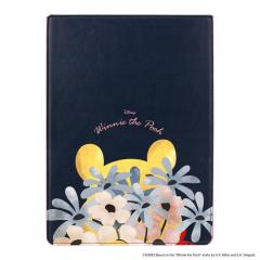 �^�u���b�g�P�[�X ���܂̃v�[���� 8�C���` 11inch �^�u���b�g�J�o�[ �f�B�Y�j�[ �L�����N�^�[ �^�u���b�g �ی� �P�[�X �J�o�[ �X���[�u�P