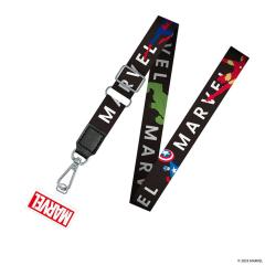 �X�}�z�V�����_�[ �X�g���b�v �V�����_�[�X�g���b�v ���ނ��� �}�[�x�� ���S �L�����N�^�[ �O�b�Y �X�g���b�v�z���_�[ �΂ߊ|�� ��|�� 