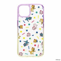 iPhone15 �O���f�[�V�����n�C�u���b�h�P�[�X �f�B�Y�j�[ �}���[ iPhone�P�[�X ���킢�� �������L���b�g �P�[�X �X�}�z�P�[�X �X�g���b