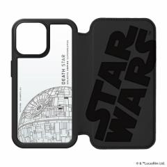 iPhone15 Pro KX蒠^P[X STARWARS X^[EH[Y iPhoneP[X 킢 J[h[ |Pbg wʃNA NAP[X f 