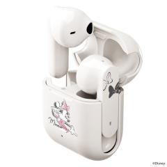 ���C�����X�C���z�� �f�B�Y�j�[ �~�j�[�}�E�X �L�����N�^�[ Bluetooth ���S���C�����X �~�j�[����� �~�j�[ �� �z���C�g �����݃J���[ Di