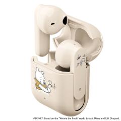 CXCz fBYj[ v[ LN^[ Bluetooth SCX v[ ܂̃v[ x[W ݃J[ Disney X