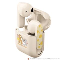 CXCz gƃWF[ LN^[ Bluetooth SCX WF[ ^tB[ [i[ x[W F ݃J[ Di