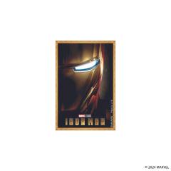 �X�e�b�J�[ �}�[�x�� MCU �A�x���W���[�Y  �X�}�z�ɋ��߂� �J�X�^�� ���������� �A�C�A���}�� �g�j�[�E�X�^�[�N �ϐ� �ό� �V���v�� ����