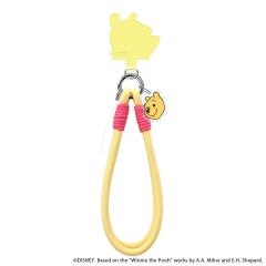 �n���h�X�g���b�v �X�}�z �v�[���� �n���h �X�g���b�v ���킢�� �L�����N�^�[ �X�g���b�v�z���_�[ �f�B�Y�j�[ �X�}�z�A�N�Z�T���[ ��� 