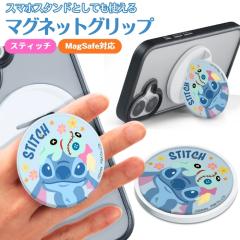 �f�B�Y�j�[ �}�O�l�b�g�O���b�v �X�e�B�b�` MagSafe�Ή� �L�����N�^�[ ���킢�� ���^���X�e�b�J�[�t�� �����h�~ ���Ƃ��Ȃ� �w�ʃA�N�Z�T