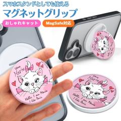 �f�B�Y�j�[ �}�O�l�b�g�O���b�v �������L���b�g �}���[ MagSafe�Ή� �L�����N�^�[ ���킢�� ���^���X�e�b�J�[�t�� �����h�~ ���Ƃ��Ȃ�