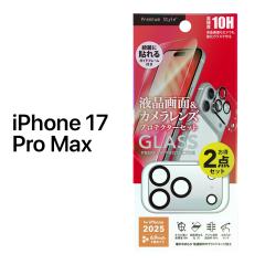 iPhone17ProMax �t�B���� �K���X ������ �J�����t�B���� �Z�b�g iPhone17 ProMax �t�B���� �K���X ������ iPhone 17 ProMax �t�B���� iPh