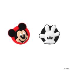 �Q�[���p�X�e�B�b�N�P�[�X �J�o�[  �f�B�Y�j�[ �{�^���ی� �~�b�L�[�}�E�X �v���e�N�^�[  �~�b�L�[ �f�R���[�V���� ���킢�� �ϏՌ� �L��