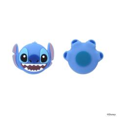 �Q�[���p�X�e�B�b�N�P�[�X �J�o�[  �f�B�Y�j�[ �{�^���ی� �v���e�N�^�[  �X�e�B�b�` �f�R���[�V���� ���킢�� �ϏՌ� �L�����N�^�[ ����