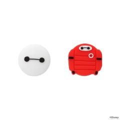 �Q�[���p�X�e�B�b�N�P�[�X �J�o�[  �f�B�Y�j�[ �{�^���ی� �v���e�N�^�[  �x�C�}�b�N�X �f�R���[�V���� ���킢�� �ϏՌ� �L�����N�^�[ ��