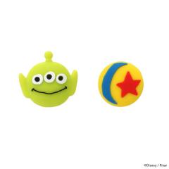 �Q�[���p�X�e�B�b�N�P�[�X �J�o�[  �f�B�Y�j�[ �{�^���ی� �v���e�N�^�[  �g�C�E�X�g�[���[ �f�R���[�V���� ���킢�� �ϏՌ� �L�����N�^