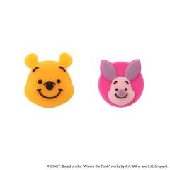 �Q�[���p�X�e�B�b�N�P�[�X �J�o�[  �f�B�Y�j�[ ���܂� �v�[���� �{�^���ی� �v���e�N�^�[ �f�R���[�V���� ���킢�� �ϏՌ� �L�����N�^�[ 