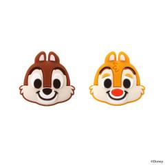 �Q�[���p�X�e�B�b�N�P�[�X �J�o�[  �f�B�Y�j�[ �{�^���ی� �v���e�N�^�[  �`�b�v �f�[�� �f�R���[�V���� ���킢�� �ϏՌ� �L�����N�^�[ 