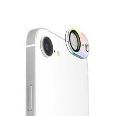 iPhone16e tB Jی  iPhone 16e JtB  ACtH16e Y veN^[  ӂ16e NA I[