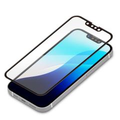 iPhone16e �t�B���� �S��� iPhone 14 ��ʃt�B���� �u���[���C�g�J�b�g �A�C�t�H��13 �t���t�B���� �����ӂ���13pro �v�� �ی�t�B���� 