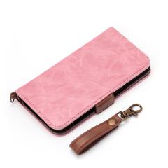 iPhone SE ��3���� ��2���� iPhoneSE3 iPhoneSE2 8 7 �P�[�X �蒠�^�P�[�X �t���b�v�J�o�[ �_�X�e�B�s���N �X�}�z�P�[�X �A�C�t�H�� 6s 6