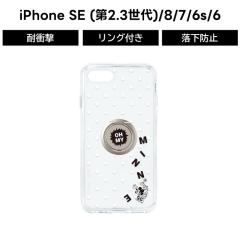 iPhone 13 iPhone13 Pro SE ��3���� ��2���� 8 7 �P�[�X �����O�t �f�B�Y�j�[ �L�����N�^�[ �J�o�[ �X�}�z�����O�t�� �N���A iPhoneSE3 i