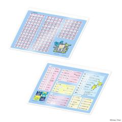 }EXpbh ̓KCht L ObY fBYj[ Disney sNT[ Pixar X^[YCN T[ }CN u[ u[ p[v