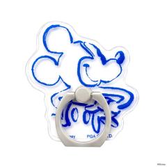 X}zO O ~bL[ ~bL[}EX fBYj[ NA Oz_[ X^h h~ X}zANZT[ LN^[ 