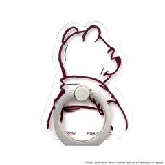 X}zO O v[ ܂̃v[ fBYj[ NA Oz_[ X^h h~ X}zANZT[ LN^[ 