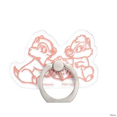 X}zO O `bv f[ fBYj[ NA Oz_[ X^h h~ X}zANZT[ LN^[ ObY 