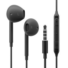 Cz XeICz LCz L 1.2m Ci[C[ 3.5mmWbN ʘb\  ʑ\ }CNt ubN 