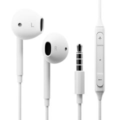 Cz XeICz LCz L 1.2m Ci[C[ 3.5mmWbN ʘb\  ʑ\ }CNt zCg 