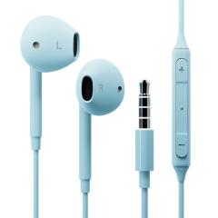 Cz XeICz L db }CNt dbΉ ʘb LCz 1.2m Ci[C[ 3.5mmWbN ʘb\  