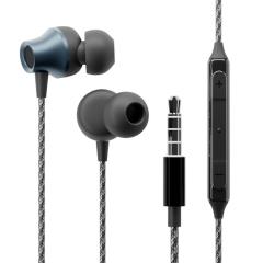 Cz XeICz LCz L 1.2m fɂ bVR[h Ji^ 3.5mmWbN ʘb\  ʑ\