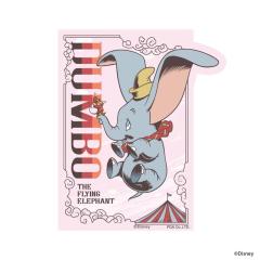 �X�e�b�J�[ �V�[�� �X�}�z�ɋ��߂� ���킢�� �V���v�� ������� �؍� �ϐ� �ό� �f�B�Y�j�[ �_���{ ��