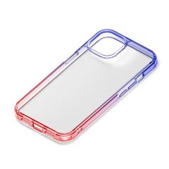 iPhone 15 Of[V nCubhP[X iPhoneP[X TPU X}zP[X p[v bh Xgbvz[