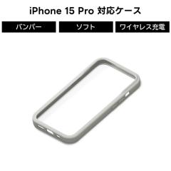 iPhone 15 Pro \tgop[P[X iPhoneP[X \tgop[ op[ X}zP[X O[W magsafe lC V gh Ϗ
