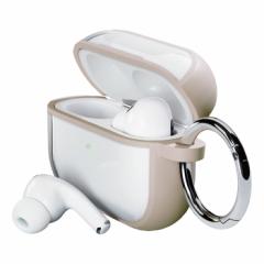 AirPods Pro 2 1 Jo[ P[X x[W Jri AirPodsPro AirPodsPro1 AirPodsPro2 Air Pods Pro 1 Air Pods Pro 2 J