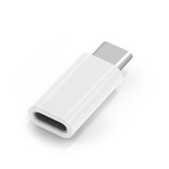Lightning to USB Type-C �ϊ��A�_�v�^ �z���C�g �����[�d�Ή� USB PD ���C�g�j���O �^�C�vC �^�C�v�V�[ �ϊ� �A�_�v�^ �A�_�v�^�[ �y�� 