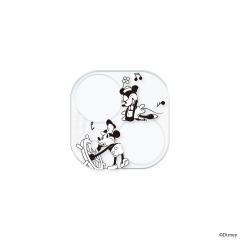 iPhone 15�t�B���� iPhone15Plus 14 �J���������Y �ی� �K���X �f�B�Y�j�[ ���C�D�E�B���[ 10H �d�x ��̌^ �J�o�[ ������ ���h�~ ������