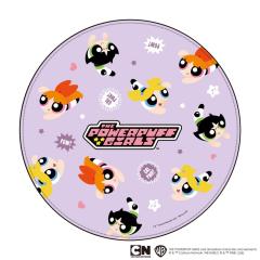 �p���[�p�t�K�[���Y �}�E�X�p�b�h �L�����N�^�[ ���킢�� �u���b�T�� �o�^�[�J�b�v �o�u���X PPG The Powerpuff Girls ������� �l�C �f