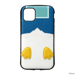 iPhone 11 Pro Max �P�[�X �h�i���h �J�[�h�|�P�b�g�t iPhone11ProMax �f�B�Y�j�[ �J�o�[ �\�t�g �\�t�g�P�[�X �n�[�h �n�[�h�P�[�X �X�}