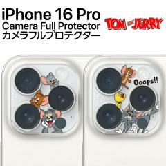 iPhone 16 Pro iPhone 16 Pro Max �J�����t�B���� �g���ƃW�F���[ �f�U�C���I�� PGA iPhone 15 Pro iPhone 15 Pro Max �\�ʍd�x10H �J��