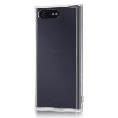 Xperia X Compact SO-02J docomo �J�o�[ �P�[�X �ϏՌ� �Ռ��ɋ��� �ی� ���ɋ��� �V���v�� �w�ʃN���A ���� �y�� �y�� ���� �n�[�h �\�t