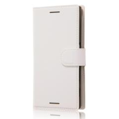 Xperia X Compact SO-02J docomo �J�o�[ �P�[�X �蒠�^ ���U�[ �v �ی� �}�O�l�b�g �V���v�� �J�[�h���� �|�P�b�g�t�� �X�^���h�t�� ���[