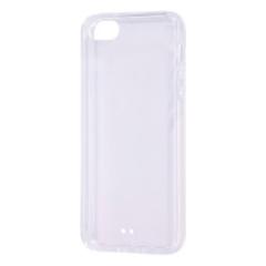 iPhoneSE / iPhone5s / iPhone5 �J�o�[ �P�[�X �ϏՌ� �Ռ��ɋ��� �ی� ���ɋ��� �V���v�� �w�ʃN���A ���� �y�� �y�� ���� �n�[�h �\�t