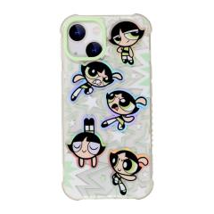 iPhone14Pro �P�[�X �p���p�t�K�[���Y �o�^�[�J�b�v ���킢�� SKINNYDIP �N���A ���� �L���L�� �\�t�g �\�t�g�P�[�X �ϏՌ� �ϏՌ��P�[�X