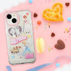 iPhone15ProMax �P�[�X �f�B�Y�j�[ �g�C�E�X�g�[���[ �{�[ �E�b�f�B ���킢�� SKINNYDIP �N���A ���� �L���L�� �\�t�g �\�t�g�P�[�X �Ϗ�