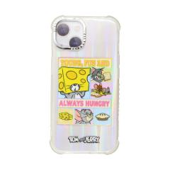 IPhone15ProMax �P�[�X ���[�i�[ �g���ƃW�F���[ �g�� �W�F���[ �^�t�B�[ ���킢�� SKINNYDIP �N���A ���� �L���L�� �\�t�g �\�t�g�P�[�X