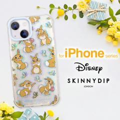 iPhoneSE3 �P�[�X �f�B�Y�j�[ �o���r �~�X�E�o�j�[ ���킢�� SKINNYDIP �N���A ���� �L���L�� �\�t�g �\�t�g�P�[�X �ϏՌ� �ϏՌ��P�[�X 