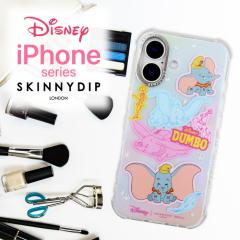 iPhone 14 Pro �P�[�X �_���{ SKINNYDIP ����� �J�o�[ �f�B�Y�j�[ ���ԃ_���{ �T�[�J�X ���� �ϏՌ� �L�����N�^�[ �|�b�v �l�C �v��