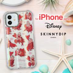 iPhoneSE3 �P�[�X �f�B�Y�j�[ ���g���E�}�[���C�h �Z�o�X�`���� ���킢�� SKINNYDIP �N���A ���� �L���L�� �\�t�g �\�t�g�P�[�X �ϏՌ� 