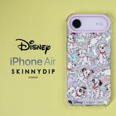 iPhone Air �P�[�X 101�C��񂿂�� �N���A iPhoneAir �A�C�t�H���G�A�[ �f�B�Y�j�[ �L�����N�^�[ DIsney ���킢�� ������� �l�C �L���L