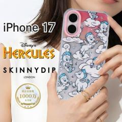 iPhone 17 �P�[�X �y�K�T�X �N���A iPhone17 �A�C�t�H��17 �w���N���X �f�B�Y�j�[ �L�����N�^�[ DIsney ���킢�� ������� �l�C �L���L��